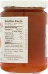 Darbo: Rose Apricot Fruit Spread, 16 Oz