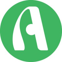 Ark Naturals