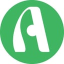 Ark Naturals logo