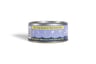 Safecatch: Tuna Wild Elite Garlic Herb, 5 Oz