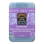 One With Nature Dead Sea Mineral Soap Lavender - 7 Oz