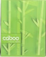 Caboo 2-ply Facial Tissue Cube 90 Sheets, 1 Ea