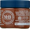 Morton & Bassett: Seasoning Adobo, 1.3 Oz
