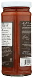 Primal Kitchen: Sauce Cocktail, 8.5 Oz
