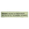 Aura Cacia - Body Oil - Shea Nut - Case Of 1 - 4 Fl Oz.