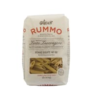 Rummo: Penne Rigate, 16 Oz