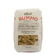 Rummo: Penne Rigate, 16 Oz