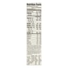 Annies Homegrown Macaroni And Cheese - Organic - Classic - 6 Oz - Case Of 12