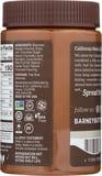 Barney Butter Almond Butter Blend Chocolate, 16 Oz