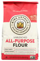 King Arthur: Flour Unblchd All Purpose, 32 Oz