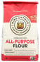 King Arthur: Flour Unblchd All Purpose, 32 Oz