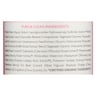 Babo Botanicals - Shampoo - Softening Berry And Primrose Oil - 1 Each - 16 Fl Oz.