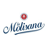 La Molisana