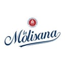 La Molisana logo
