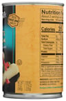 Reese: Hearts Of Palm, 14 Oz