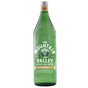 Mountain Valley White Peach Sparkling Water, 33.8 Fo