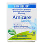 Boiron - Arnicare - 60 Tablets