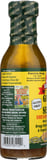 Bragg: Salad Dressing Ginger And Sesame, 12 Oz