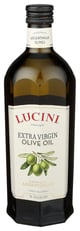 Lucini: Everyday Extra Virgin Olive Oil, 1 Lt