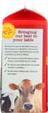 Horizon: Organic Whole Milk, 64 Oz