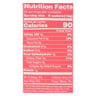 Guittard Chocolate Baking Wafers - Organic - 74% Bittersweet - Case Of 8 - 12 Oz