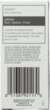 Aura Cacia: Oil Essential Roll-on Rose, 0.31 Oz
