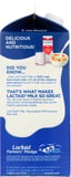 Lactaid: Milk 2% Reduced Fat 100% Lactose Free, 64 Oz