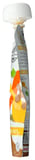 Serenity Kids: Baby Food Chkn Bone Brth, 3.5 Oz