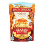 Breakfast Restock Pick item 4
