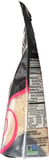 Della Gourmet White Jasmine Rice, 28 Oz