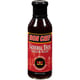 Iron Chef Sauce And Glaze - General Tso's - Case Of 6 - 15 Oz.