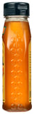 Local Hive: Honey Clover Raw, 16 Oz