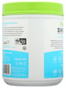 Orgain: Protein Simple Pwdr Pnt B, 1.25 Lb