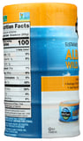 Wild Planet: Tuna Wild Albacore 4pk St, 20 Oz
