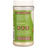 Pb2: Organic Powdered Peanut Butter, 6.5 Oz