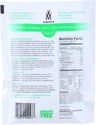 Mishima: Miso Soup Instant Soybean Paste White, 1.05 Oz