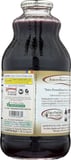 Lakewood Organic: Pure Concord Grape Juice, 32 Oz