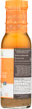 Primal Kitchen: Sesame Ginger Vinaigrette Dressing, 8 Oz