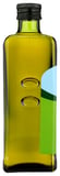 California Olive Ranch: Global Blend Medium Extra Virgin Olive Oil, 25.4 Fo