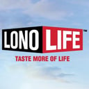 Lonolife logo