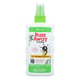 Quantum Research Buzz Away Extreme Spray - 8 Oz