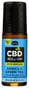 Shikai: Roll On Cbd 300mg, 1 Oz