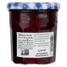 Bonne Maman: Jelly Red Currant, 13 Oz