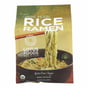 Lotus Foods Ramen - Organic - Jade Pearl Rice - 4 Ramen Cakes - 10 Oz - Case Of 6
