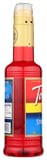 Torani: Strawberry Syrup, 12.7 Fo