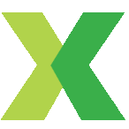 Xlear