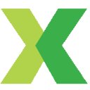 Xlear logo