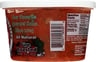 Lucky Habanero Medium Salsa, 16 Oz