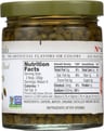 Jeff's Naturals Imported Non Pareil Capers, 6 Oz