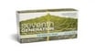 Seventh Generation Drawstrng Kitchen Bag 13 Gal (1x20 CT)